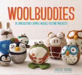 Woolbuddie &hellip;