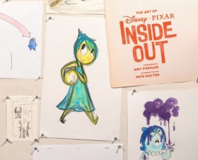 The Art of …
