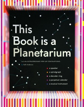 This Book …