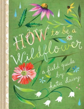 How to Be …