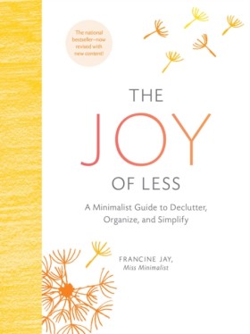 The Joy of …