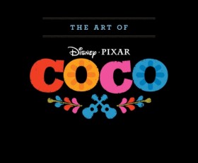 The Art of …