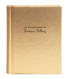 Fortune-Te …
