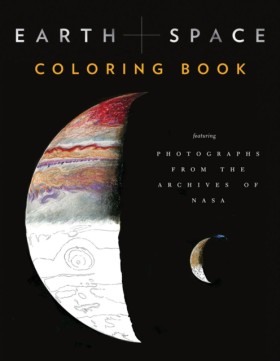 Earth and …