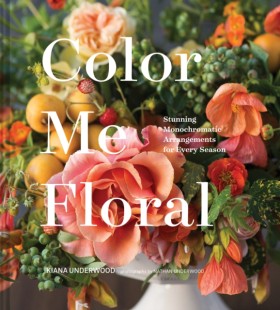 Color Me F &hellip;