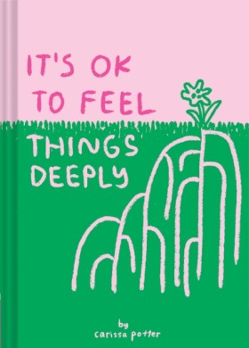 Its OK to …