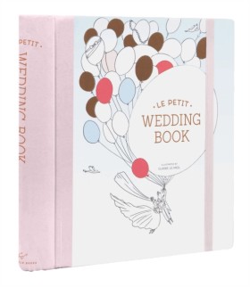 Le Petit W …