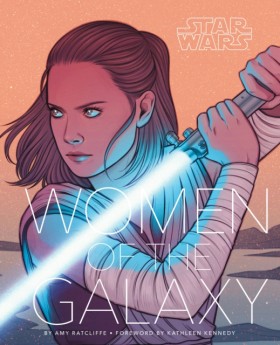 Star Wars: …