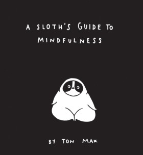 A Sloths G …