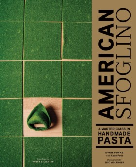 American S …