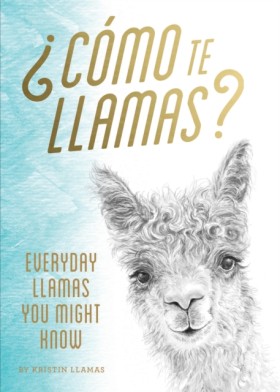 Como te Ll …