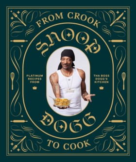 From Crook &hellip;