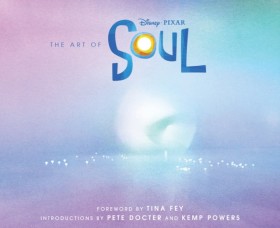 The Art of &hellip;