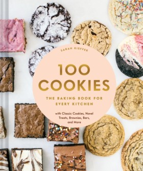 100 Cookie &hellip;
