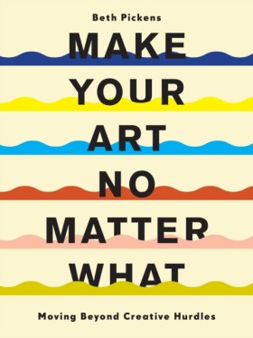 Make Your &hellip;