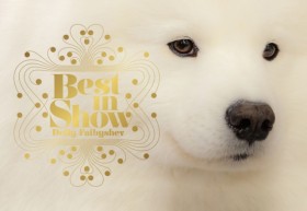 Best in Sh &hellip;