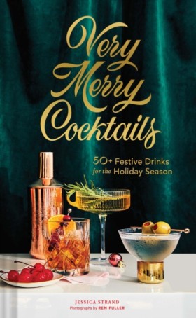 Very Merry …