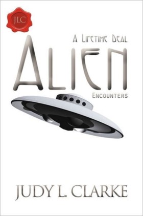 Alien Enco &hellip;