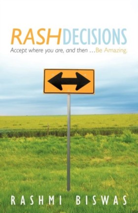 Rash Decis &hellip;