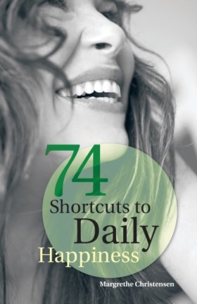 74 Shortcu …