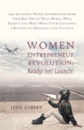 Women Entr …