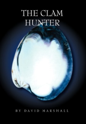 The Clam H &hellip;