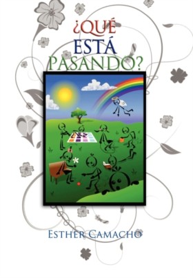 Que Esta P …