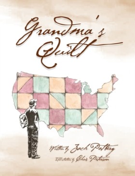 Grandmas Q &hellip;