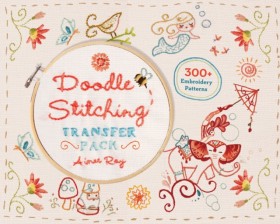 Doodle Sti …