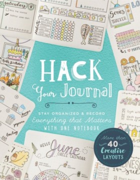 Hack Your …
