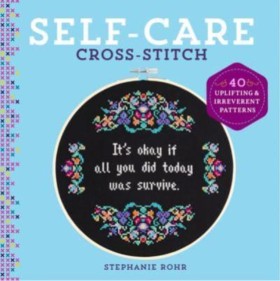 Self-Care &hellip;