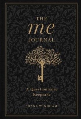 The Me Jou …