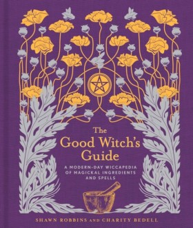 The Good W …