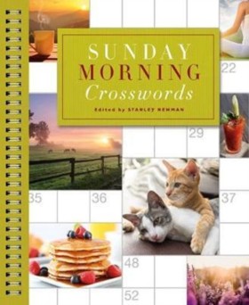 Sunday Mor &hellip;