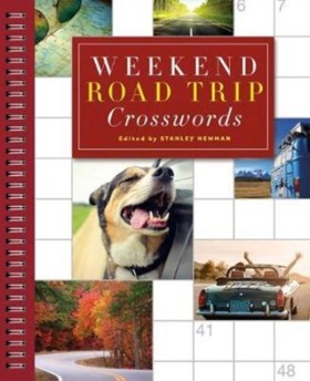 Weekend Ro &hellip;
