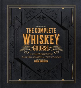 The Comple &hellip;