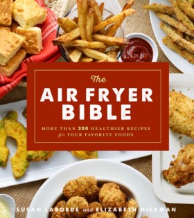 The Air Fr &hellip;