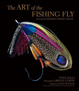 The Art of &hellip;