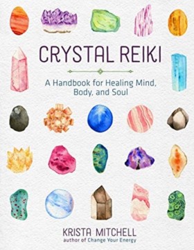 Crystal Re &hellip;