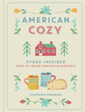 American C …