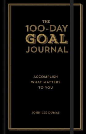The 100-Da &hellip;