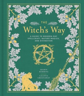 The Witchs &hellip;