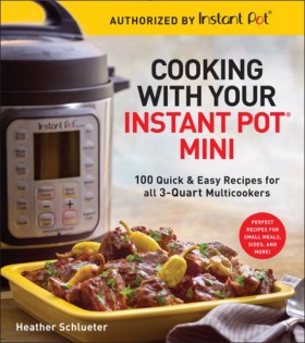 Cooking wi …