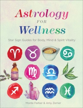 Astrology &hellip;