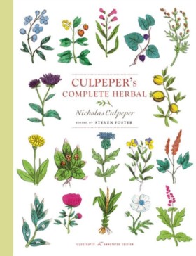 Culpepers &hellip;