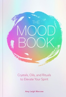 The Mood B …