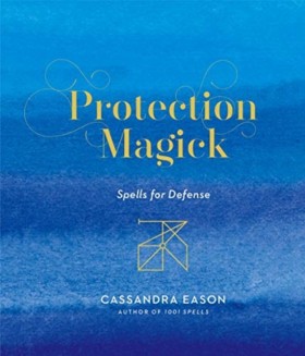 Protection …