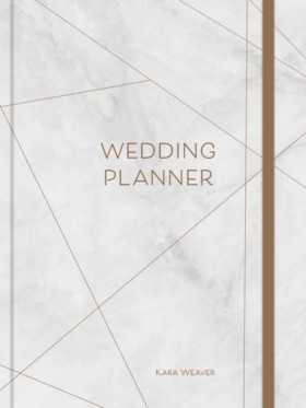 Wedding Pl &hellip;