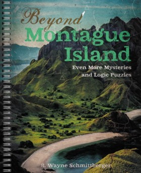 Beyond Mon &hellip;