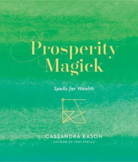 Magick